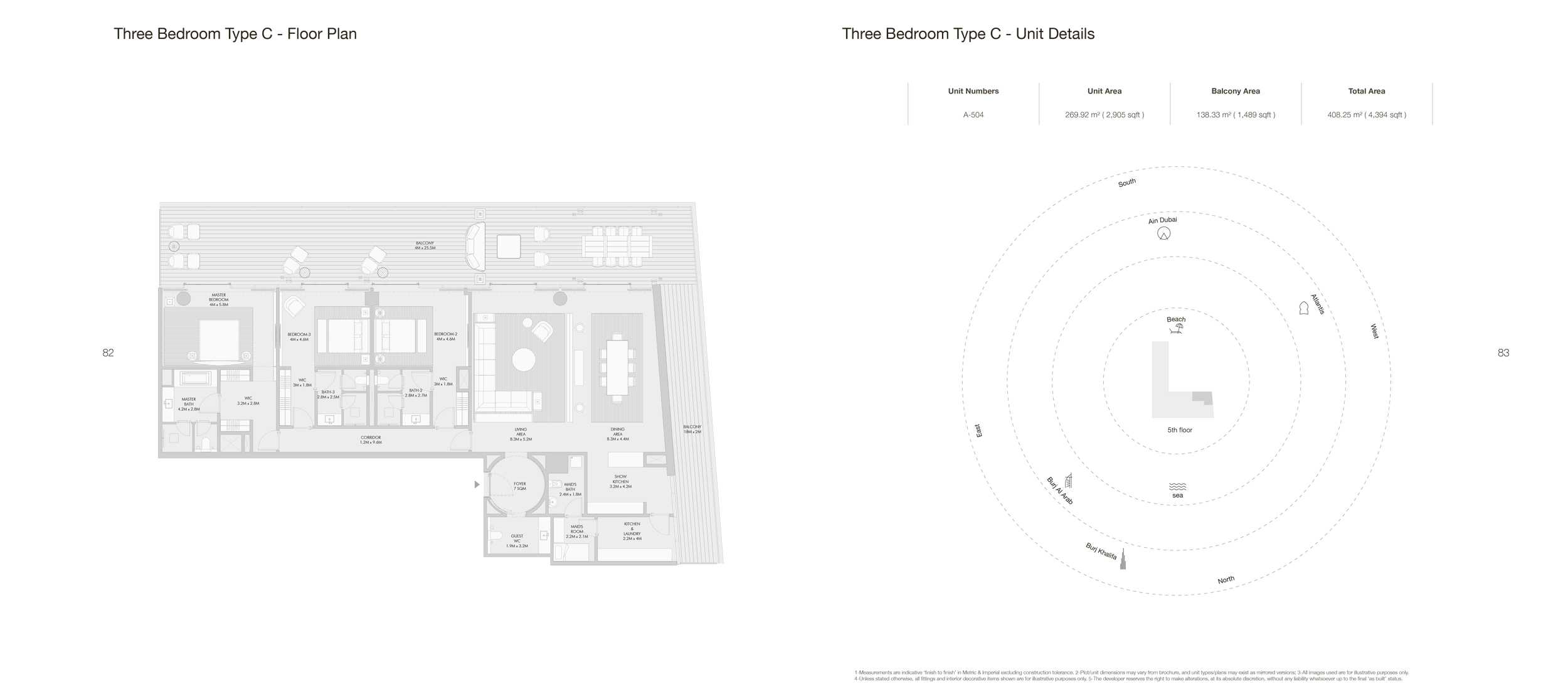 Type C - 3BHK_copy_71